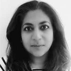 Nandini Sukumar