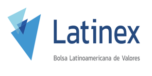 latinex