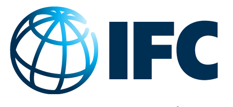 IFC